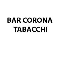 Bar Corona Tabacchi, Porlezza orari di apertura