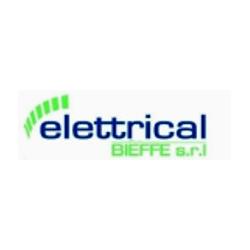 Elettrical Bieffe, Settimo Torinese orari di apertura