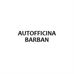 Autofficina Barban, Montecchio Maggiore orari di apertura