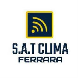 S.A.T. Clima Ferarra, Castellammare di Stabia orari di apertura