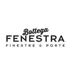 Bottega Fenestra, Verona orari di apertura
