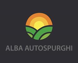 Alba Autospurghi, Verona orari di apertura