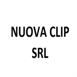 Nuova Clip, Arzano orari di apertura