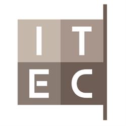 Itec Impianti, Castel Gandolfo orari di apertura