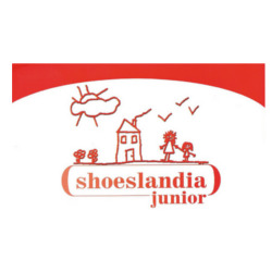 Shoeslandia Junior, Roma orari di apertura