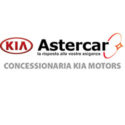 Kia Motors Concessionario Astercar, Palermo orari di apertura