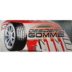 Desiderio Gomme, Vico Equense orari di apertura