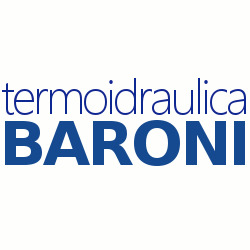 Termoidraulica Baroni, Fidenza orari di apertura