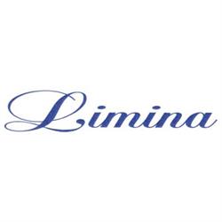 Agenzia Funebre Limina, Calatabiano orari di apertura