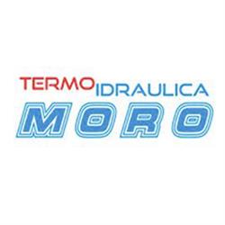 Termoidraulica Moro, Scandiano orari di apertura
