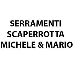Serramenti Scaperrotta Michele & Mario, Mozzate orari di apertura
