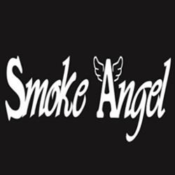 Smoke Angel, Palermo orari di apertura