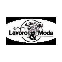 Lavoro & Moda, Eboli orari di apertura