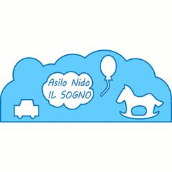 Asilo Nido Il Sogno, Villa Guardia orari di apertura