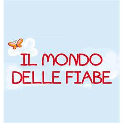 Il Mondo delle Fiabe, Recanati orari di apertura