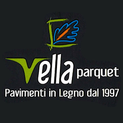 Vella Parquet, Canicattì orari di apertura