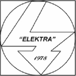 Elektra - Elettromeccanica, Alessandria orari di apertura