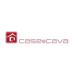 Case a Cava Agenzia Immobiliare, Cava de' Tirreni orari di apertura