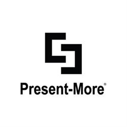 Present - More, Leffe orari di apertura