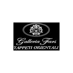 Galleria Fars, Desio orari di apertura
