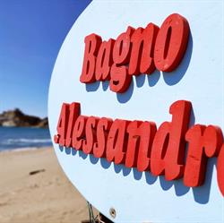 Bagno Alessandro, Castiglione della Pescaia orari di apertura
