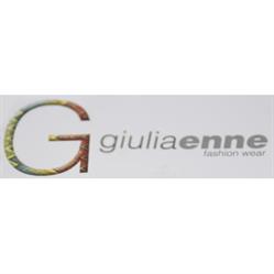 Giuliaenne Abbigliamento Donna, Gallarate orari di apertura