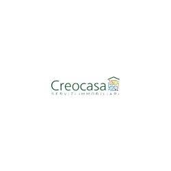 Creocasa Agenzia Immobiliare, Villaggio Brollo orari di apertura