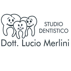 Studio Dentistico Merlini, Povegliano Veronese orari di apertura