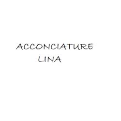 Acconciature Lina, Orbassano orari di apertura