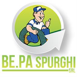 Be.Pa Spurghi, Carpenedolo orari di apertura