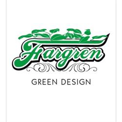 Fargren Green Design, Olbia orari di apertura