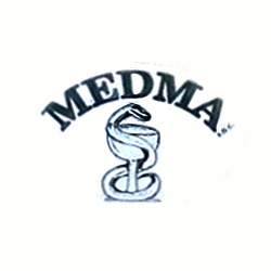 Farmacia Medma, Nicotera orari di apertura