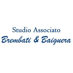 Studio Associato Brembati e Baiguera, Brescia orari di apertura