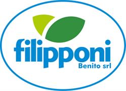 Filipponi Autospurgo, Fano orari di apertura