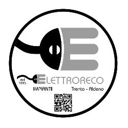 Elettroreco S.a.s. di Tamanini Corrado & C., Aldeno orari di apertura