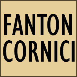 Fanton Cornici, Malo orari di apertura