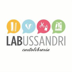 Cartolibreria Labussandri, Piacenza orari di apertura