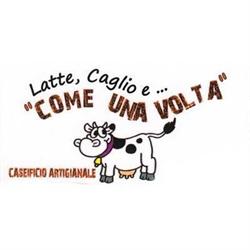 Caseificio Artigianale Come Una Volta, Pietracatella orari di apertura