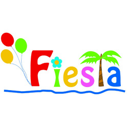 Fiesta, Bolzano orari di apertura