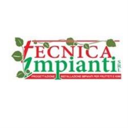 Tecnica Impianti- Impianti di Irrigazione, Cittanova orari di apertura