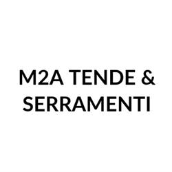 M2a Tende & Serramenti, Torino orari di apertura
