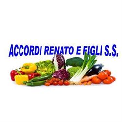 Azienda Agricola Accordi Renato e Figli - Vendita di Frutta e Verdura a km 0, Verona orari di apertura