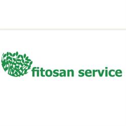 Fitosan Service, Vecchiano orari di apertura