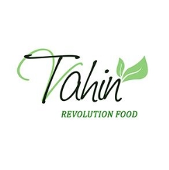 Tahin, Pordenone orari di apertura