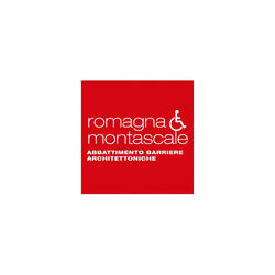 Romagna Montascale, Ravenna orari di apertura