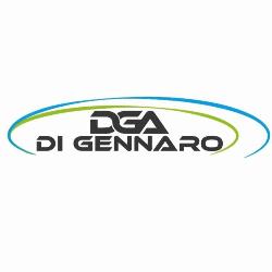 Di Gennaro Srl - Impianti di Mungitura, Santa Maria la Fossa orari di apertura