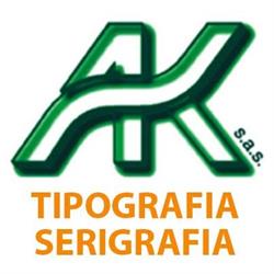 Ak Sas, Vallerano orari di apertura