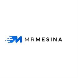 Mr Mesina, Dorgali orari di apertura