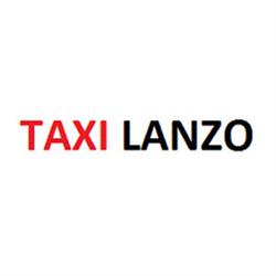 Taxi Lanzo Torinese di Diego Novarino, orari di apertura
