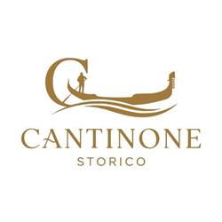 Ristorante Cantinone Storico, Venezia orari di apertura